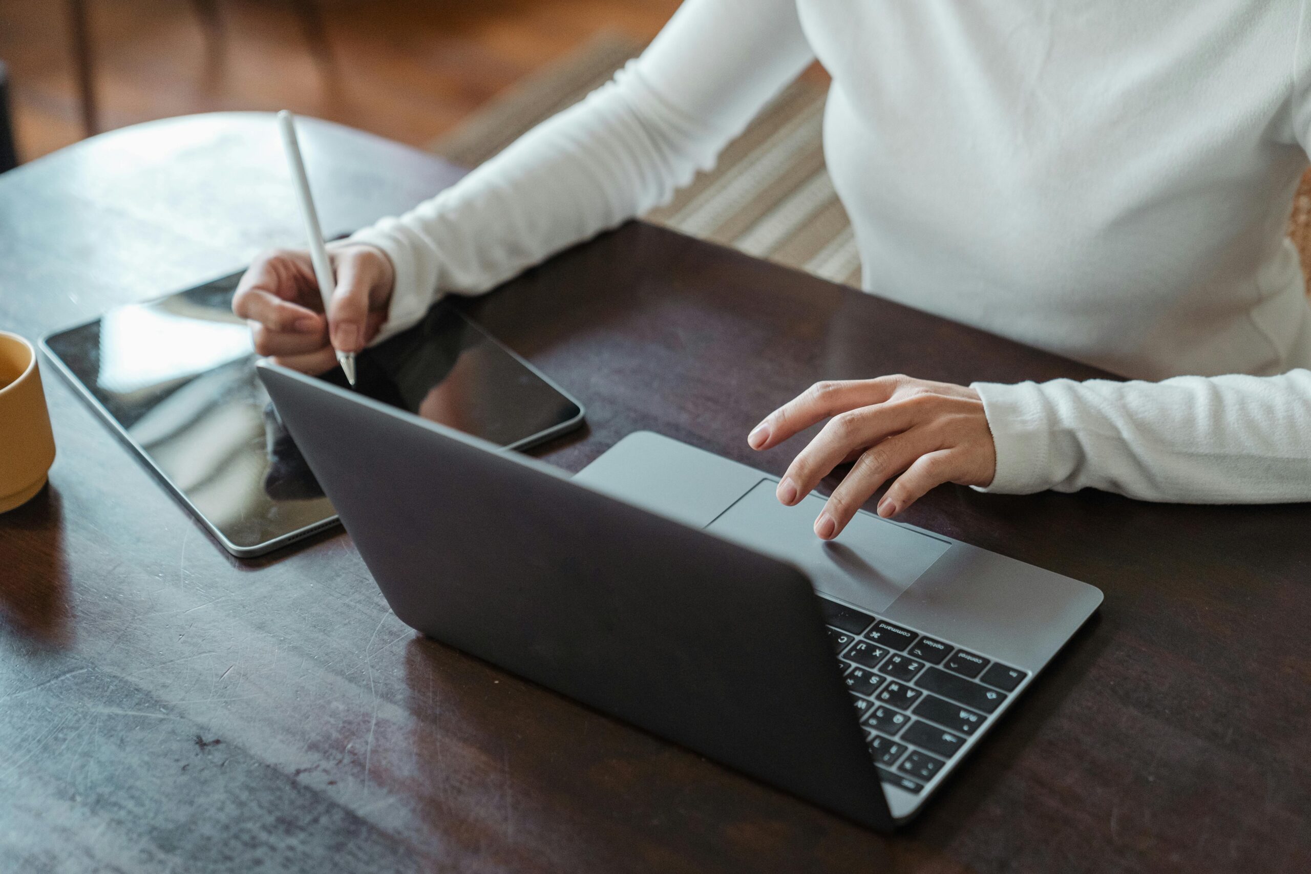 Top Questions Women Execs Bring Most to Coaching